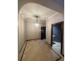 a-louer-a-ain-diab-appartement-neuf-vide-2-chambres-small-9