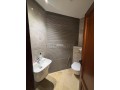 a-louer-a-ain-diab-appartement-neuf-vide-2-chambres-small-10