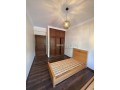 a-louer-a-ain-diab-appartement-neuf-vide-2-chambres-small-1