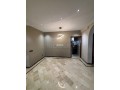 a-louer-a-ain-diab-appartement-neuf-vide-2-chambres-small-2