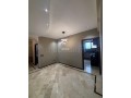 a-louer-a-ain-diab-appartement-neuf-vide-2-chambres-small-3