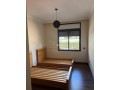 a-louer-a-ain-diab-appartement-neuf-vide-2-chambres-small-4