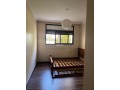 a-louer-a-ain-diab-appartement-neuf-vide-2-chambres-small-5