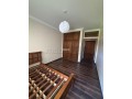 a-louer-a-ain-diab-appartement-neuf-vide-2-chambres-small-6