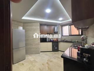 a-louer-a-ain-diab-appartement-neuf-vide-2-chambres