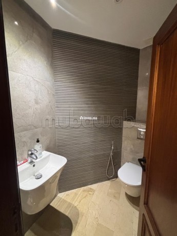 a-louer-a-ain-diab-appartement-neuf-vide-2-chambres-big-10