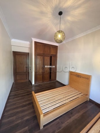 a-louer-a-ain-diab-appartement-neuf-vide-2-chambres-big-1