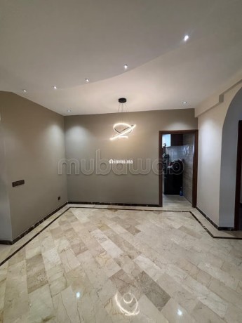 a-louer-a-ain-diab-appartement-neuf-vide-2-chambres-big-2