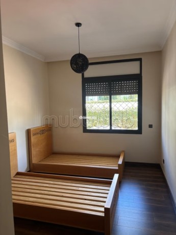 a-louer-a-ain-diab-appartement-neuf-vide-2-chambres-big-4