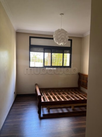 a-louer-a-ain-diab-appartement-neuf-vide-2-chambres-big-5