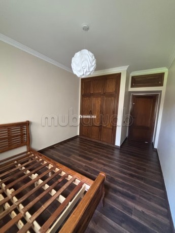 a-louer-a-ain-diab-appartement-neuf-vide-2-chambres-big-6