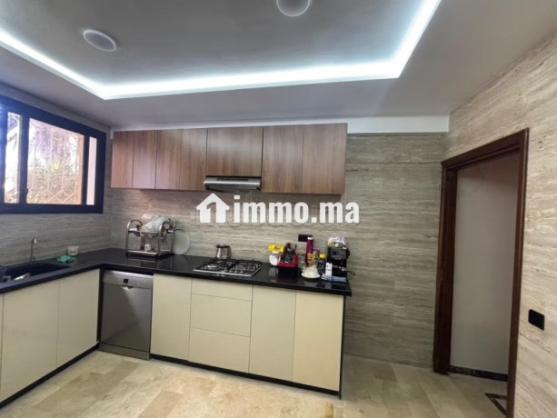 a-louer-a-ain-diab-appartement-neuf-vide-2-chambres-big-7