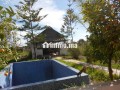 ferme-a-vendre-small-1