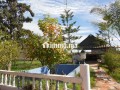 ferme-a-vendre-small-2