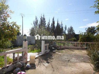 ferme-a-vendre