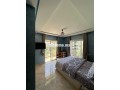 appartement-a-bouznika-small-0