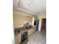 appartement-a-bouznika-small-2