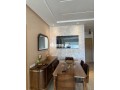appartement-a-bouznika-small-3