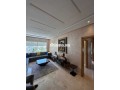 appartement-a-bouznika-small-4