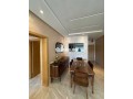 appartement-a-bouznika-small-7