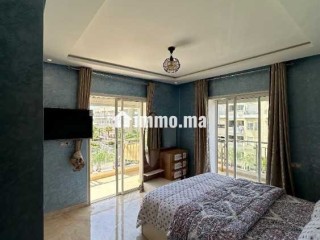 appartement-a-bouznika