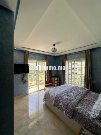 appartement-a-bouznika-big-0