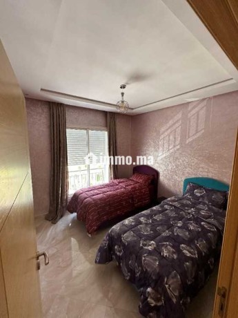 appartement-a-bouznika-big-1