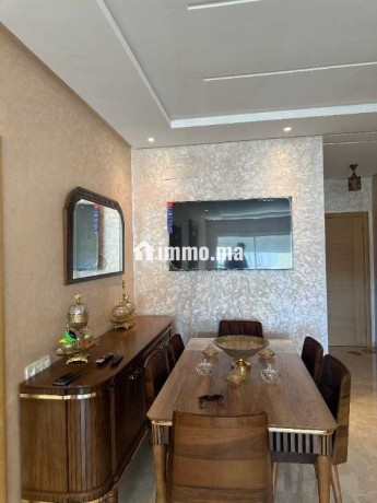 appartement-a-bouznika-big-3