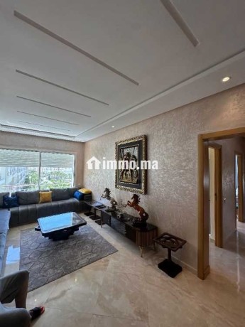 appartement-a-bouznika-big-4