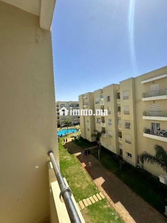 appartement-a-bouznika-big-5