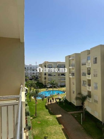 appartement-a-bouznika-big-6