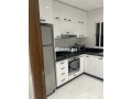 appartement-meuble-a-louer-850-dhnuit-quartier-small-0