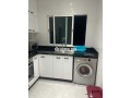appartement-meuble-a-louer-850-dhnuit-quartier-small-1