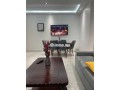 appartement-meuble-a-louer-850-dhnuit-quartier-small-2