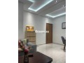 appartement-meuble-a-louer-850-dhnuit-quartier-small-3