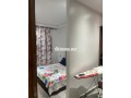 appartement-meuble-a-louer-850-dhnuit-quartier-small-4