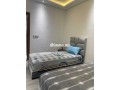 appartement-meuble-a-louer-850-dhnuit-quartier-small-5