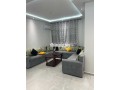 appartement-meuble-a-louer-850-dhnuit-quartier-small-6