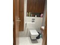 appartement-meuble-a-louer-850-dhnuit-quartier-small-7