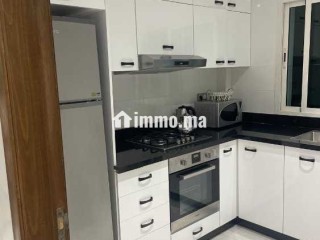 appartement-meuble-a-louer-850-dhnuit-quartier
