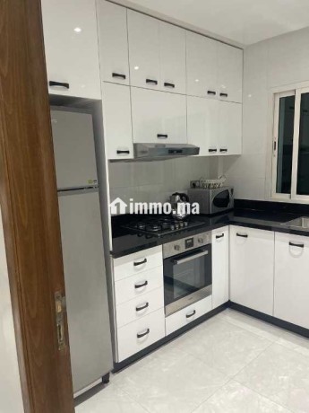 appartement-meuble-a-louer-850-dhnuit-quartier-big-0