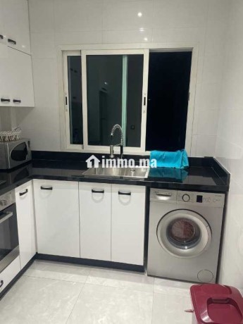 appartement-meuble-a-louer-850-dhnuit-quartier-big-1