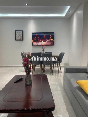 appartement-meuble-a-louer-850-dhnuit-quartier-big-2