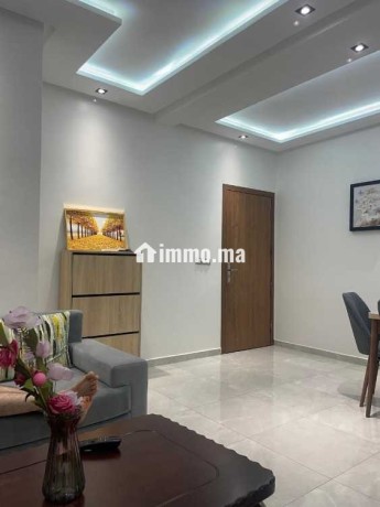 appartement-meuble-a-louer-850-dhnuit-quartier-big-3