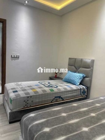 appartement-meuble-a-louer-850-dhnuit-quartier-big-5