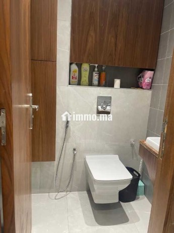 appartement-meuble-a-louer-850-dhnuit-quartier-big-7