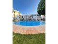 superbe-appartement-a-vendre-a-el-mansouria-1-piece-meuble-small-0