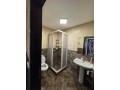 superbe-appartement-a-vendre-a-el-mansouria-1-piece-meuble-small-9
