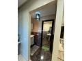 superbe-appartement-a-vendre-a-el-mansouria-1-piece-meuble-small-10