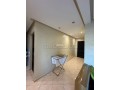 superbe-appartement-a-vendre-a-el-mansouria-1-piece-meuble-small-11